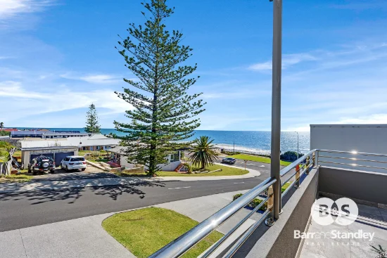 4/2 Stockley Road, Bunbury, WA 6230