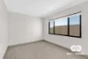 4/2 Stockley Road, Bunbury, WA 6230-Image