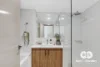 4/2 Stockley Road, Bunbury, WA 6230-Image