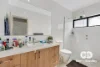 4/2 Stockley Road, Bunbury, WA 6230-Image