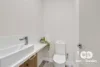 4/2 Stockley Road, Bunbury, WA 6230-Image