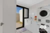 4/2 Stockley Road, Bunbury, WA 6230-Image
