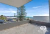 4/2 Stockley Road, Bunbury, WA 6230-Image