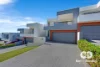 4/2 Stockley Road, Bunbury, WA 6230-Image
