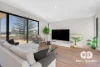 4/2 Stockley Road, Bunbury, WA 6230-Image