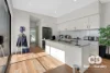 4/2 Stockley Road, Bunbury, WA 6230-Image
