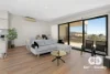 4/2 Stockley Road, Bunbury, WA 6230-Image