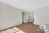 4/2 Stockley Road, Bunbury, WA 6230-Image