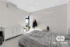 4/2 Stockley Road, Bunbury, WA 6230-Image