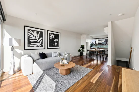 4/2 Swift Street, Preston, Vic 3072