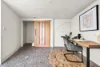 4/2 Swift Street, Preston, Vic 3072-Image
