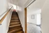 4/2 Swift Street, Preston, Vic 3072-Image