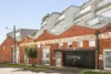 4/2 Swift Street, Preston, Vic 3072-Image