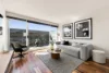 4/2 Swift Street, Preston, Vic 3072-Image