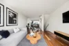 4/2 Swift Street, Preston, Vic 3072-Image
