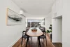 4/2 Swift Street, Preston, Vic 3072-Image