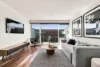 4/2 Swift Street, Preston, Vic 3072-Image