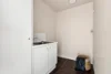 4/2 Swift Street, Preston, Vic 3072-Image
