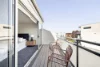 4/2 Swift Street, Preston, Vic 3072-Image