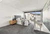 4/2 Swift Street, Preston, Vic 3072-Image