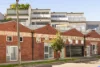 4/2 Swift Street, Preston, Vic 3072-Image