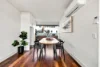 4/2 Swift Street, Preston, Vic 3072-Image
