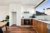 4/2 Swift Street, Preston, Vic 3072-Image