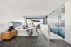 4/2 Swift Street, Preston, Vic 3072-Image