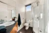 4/2 Swift Street, Preston, Vic 3072-Image