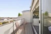 4/2 Swift Street, Preston, Vic 3072-Image