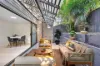4/2 Trafalgar Place, Marsfield, NSW 2122