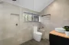 4/2 Trafalgar Place, Marsfield, NSW 2122-Image