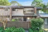 4/2 Trafalgar Place, Marsfield, NSW 2122-Image