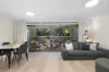 4/2 Trafalgar Place, Marsfield, NSW 2122-Image