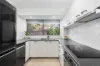 4/2 Trafalgar Place, Marsfield, NSW 2122-Image