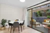 4/2 Trafalgar Place, Marsfield, NSW 2122-Image