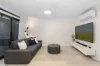 4/2 Trafalgar Place, Marsfield, NSW 2122-Image