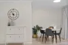 4/2 Trafalgar Place, Marsfield, NSW 2122-Image