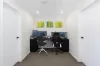 4/2 Trafalgar Place, Marsfield, NSW 2122-Image