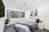 4/2 Trafalgar Place, Marsfield, NSW 2122-Image