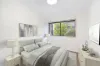 4/2 Trafalgar Place, Marsfield, NSW 2122-Image