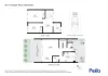4/2 Trafalgar Place, Marsfield, NSW 2122-Floorplan