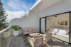 4/2 Twenty Second Avenue, Palm Beach, Qld 4221-Image