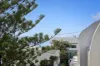 4/2 Twenty Second Avenue, Palm Beach, Qld 4221-Image