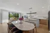 4/2 Twenty Second Avenue, Palm Beach, Qld 4221-Image