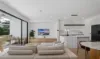 4/2 Twenty Second Avenue, Palm Beach, Qld 4221-Image