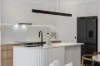 4/2 Twenty Second Avenue, Palm Beach, Qld 4221-Image