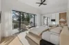 4/2 Twenty Second Avenue, Palm Beach, Qld 4221-Image