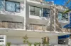 4/2 Twenty Second Avenue, Palm Beach, Qld 4221-Image