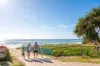 4/2 Twenty Second Avenue, Palm Beach, Qld 4221-Image